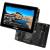 Portkeys BM5 IV WR - monitor podglądowy 5,5”, SDI, HDMI, 1920x1080, 3D LUT, 1000:1, 2000nit, dotyk, zdalne sterowanie_Mo